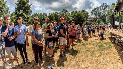 Summer Beer Fest 2018 - Day 2-93