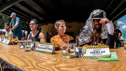 Summer Beer Fest 2018 - Day 2-94