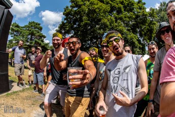 Summer Beer Fest 2018 - Day 2-95