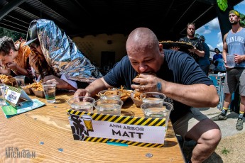 Summer Beer Fest 2018 - Day 2-98