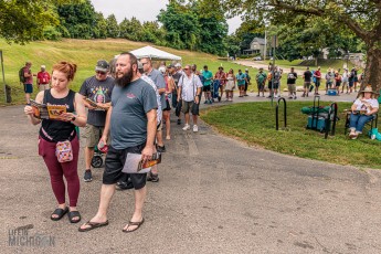 Summer-Beer-Fest-2025-Day-2-2