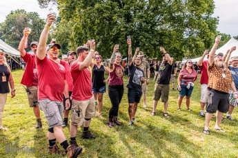 Summer-Beer-Fest-2025-Day-2-53