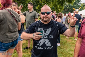 Summer-Beer-Fest-2025-Day-2-55