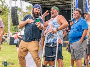 Summer-Beer-Fest-2025-Day-2-84