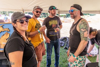 MBG-Summer-Beer-Fest-2026-101