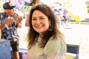 MBG-Summer-Beer-Fest-2026-114