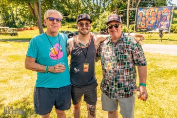 MBG-Summer-Beer-Fest-2026-120