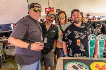 MBG-Summer-Beer-Fest-2026-126