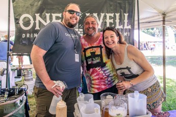 MBG-Summer-Beer-Fest-2026-133
