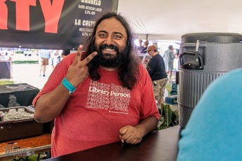 MBG-Summer-Beer-Fest-2026-137
