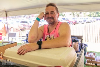 MBG-Summer-Beer-Fest-2026-14