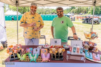 MBG-Summer-Beer-Fest-2026-157