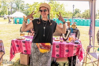 MBG-Summer-Beer-Fest-2026-161