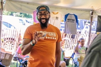 MBG-Summer-Beer-Fest-2026-17