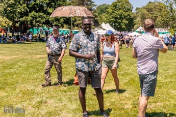 MBG-Summer-Beer-Fest-2026-176