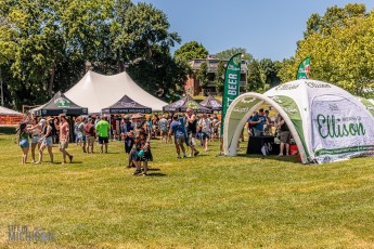 MBG-Summer-Beer-Fest-2026-180