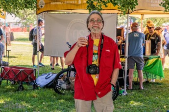 MBG-Summer-Beer-Fest-2026-187