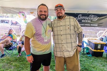 MBG-Summer-Beer-Fest-2026-19