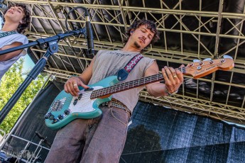 MBG-Summer-Beer-Fest-2026-192