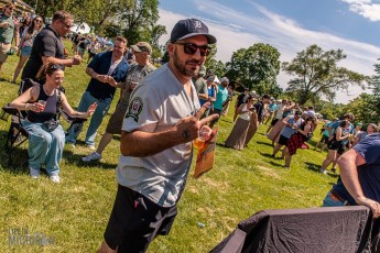 MBG-Summer-Beer-Fest-2026-214