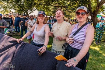 MBG-Summer-Beer-Fest-2026-217