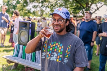 MBG-Summer-Beer-Fest-2026-218