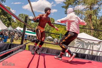 MBG-Summer-Beer-Fest-2026-225