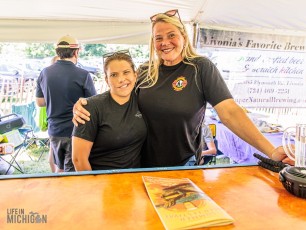 MBG-Summer-Beer-Fest-2026-23