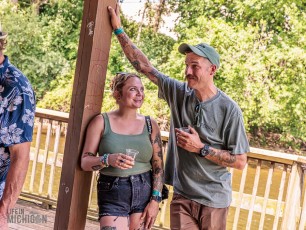 MBG-Summer-Beer-Fest-2026-234