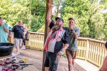 MBG-Summer-Beer-Fest-2026-236