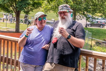 MBG-Summer-Beer-Fest-2026-239