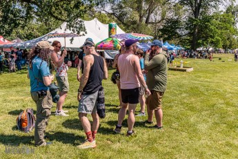 MBG-Summer-Beer-Fest-2026-246