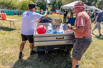 MBG-Summer-Beer-Fest-2026-248
