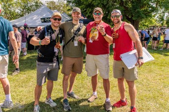 MBG-Summer-Beer-Fest-2026-276