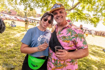 MBG-Summer-Beer-Fest-2026-281