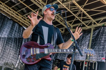 MBG-Summer-Beer-Fest-2026-295