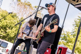 MBG-Summer-Beer-Fest-2026-305