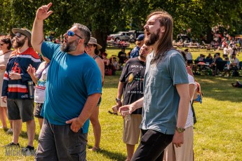 MBG-Summer-Beer-Fest-2026-307