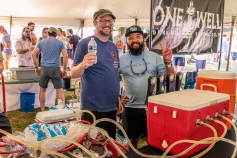 MBG-Summer-Beer-Fest-2026-319