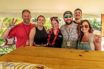 MBG-Summer-Beer-Fest-2026-32