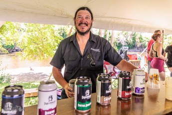 MBG-Summer-Beer-Fest-2026-33