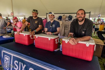 MBG-Summer-Beer-Fest-2026-330