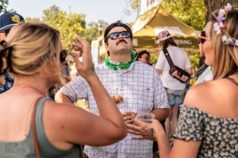 MBG-Summer-Beer-Fest-2026-333