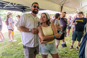 MBG-Summer-Beer-Fest-2026-337