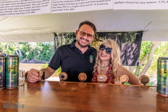 MBG-Summer-Beer-Fest-2026-34