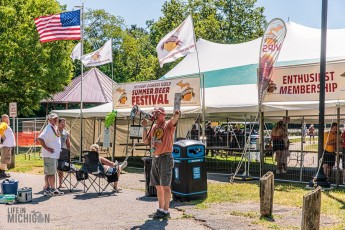 MBG-Summer-Beer-Fest-2026-4
