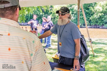 MBG-Summer-Beer-Fest-2026-45