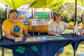 MBG-Summer-Beer-Fest-2026-59