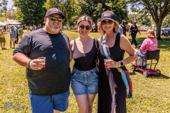 MBG-Summer-Beer-Fest-2026-61