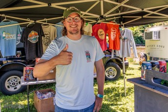 MBG-Summer-Beer-Fest-2026-62